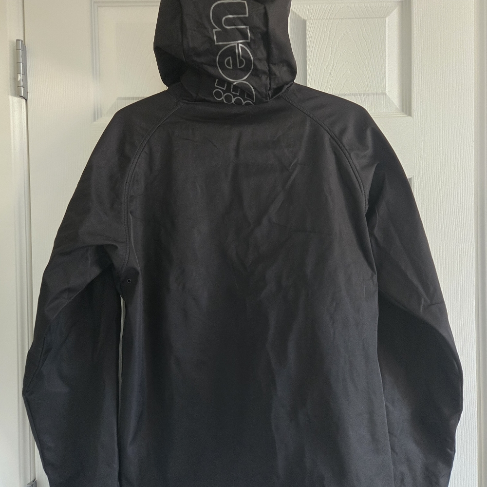Mens Bench Spring Jacket Size M - Picture 3 of 5